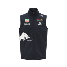 Stichd Red Bull Racing Mellény, 2021 - Team