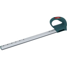  STICK COMPLETE KOBOLD VK140 kisháztartási gépek kiegészítői