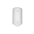 Stiebel Eltron ATLANTIC Opro+ S 120 literes villanybojler