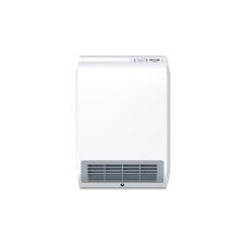 Stiebel Eltron CK 20 Trend LCD ventilátoros gyorsfűtő hűtés, fűtés szerelvény