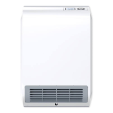 Stiebel Eltron CK 20 Trend LCD ventilátoros gyorsfűtő  236653 hűtés, fűtés szerelvény