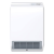 Stiebel Eltron CK 20 Trend LCD ventilátoros gyorsfűtő  236653