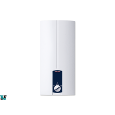 Stiebel Eltron DHB 27 STi vízmelegítő, bojler