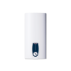 Stiebel Eltron DHB-E 27 Sli Bojler
