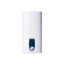 Stiebel Eltron DHB-E 27 Sli Bojler vízmelegítő, bojler