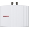Stiebel Eltron EIL 3 Plus