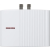 Stiebel Eltron EIL 4 Plus