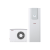 Stiebel Eltron HPA-0 8 CS Plus compact D Set hőszivattyú csomag