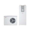 Stiebel Eltron HPA-O 07.1 CS Premium compact D Set 2