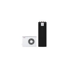 Stiebel Eltron HPA-O 6 CS Plus compact D Set 1.1 hőszivattyú hőszivattyú