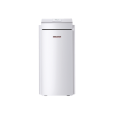 Stiebel Eltron HPG-I 15 CS Premium hőszivattyú