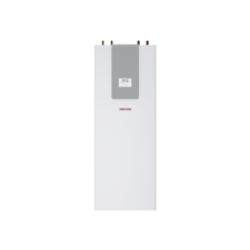 Stiebel Eltron HSBC 300 cool vízmelegítő, bojler