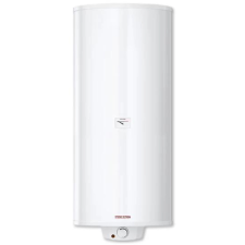 Stiebel Eltron PSH 100 Classic Elektromos bojler 100 literes 235962 vízmelegítő, bojler