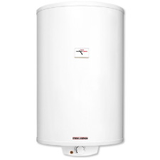 Stiebel Eltron PSH 80 classic villanybojler (235961) vízmelegítő, bojler