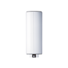 Stiebel Eltron SH 150 S electronic