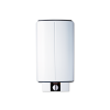 Stiebel Eltron SHD 30 S