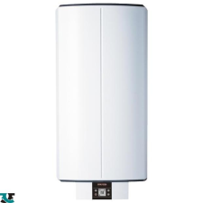 Stiebel Eltron SHZ 30 LCD vízmelegítő, bojler