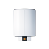 Stiebel Eltron SHZ 50 LCD