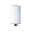 Stiebel Eltron SHZ 80 LCD