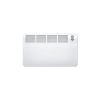 Stiebel Eltron Stiebel Eltron CON 10 Premium fali elektromos konvektor