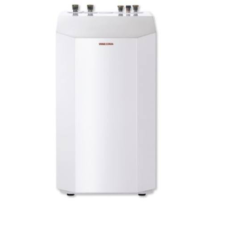 Stiebel Eltron WPF 13 M hőszivattyú