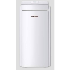 Stiebel Eltron WPF 16 hőszivattyú