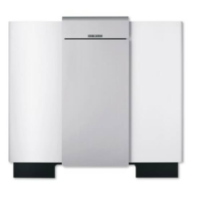 Stiebel Eltron WPF 20 hőszivattyú hőszivattyú