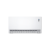 Stiebel SHS 3000 Falra szerelhető, lapos hőtárolós kályha