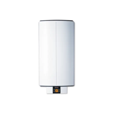 Stiebel SHZ 100 LCD hűtés, fűtés szerelvény