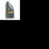 Stiga 4 ütemű motorolaj SAE 30 0,6 l