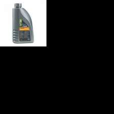 Stiga 4 ütemű motorolaj SAE 30 0,6 l barkácsgép tartozék