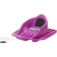 Stiga Baby Cruiser - rózsaszín (74-6250-07) szánkó