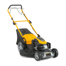 Stiga benzinmotoros fűnyíró COMBI 53 SQ ST 170 (2L0536848/ST1) fűnyíró
