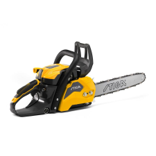 Stiga benzinmotoros láncfűrész CS 540 ( 14 col ) láncfűrész