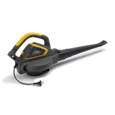 Stiga BL 130c V (255260002/ST1) lombszívó, lombfúvó