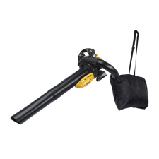 Stiga BL 530 V (255127002_ST1) lombszívó, lombfúvó