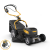 Stiga Combi 753e V Kit (2L0537978/ST1)