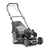 Stiga CP1 484 WSQ Special Edition