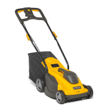 STIGA elektromos fűnyíró COMBI 336c (STG-294340068-ST1) fűnyíró