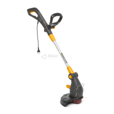 Stiga elektromos szegélyvágó, fűszegélynyíró GT 106c (Stiga252060002-ST1) fűkasza
