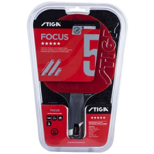 Stiga Focus asztalitenisz