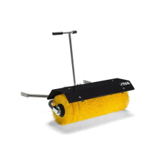  STIGA forgókefe VILLA &amp;amp PARK 2+4WD barkácsgép tartozék