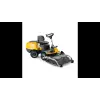 Stiga frontkaszás fűnyíró traktor PARK 300 RC (Vágóasztal  95Q) (2F5820425/ST1)