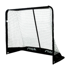 Stiga Goal Street 135 x 110 cm futball felszerelés
