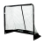 Stiga Goal Street 135 x 110 cm