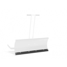 Stiga gumiélvédő a 13-3932-11 cikkszámú hótolóhoz 160 cm barkácsgép tartozék