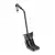 Stiga mulcs kit (csak dugó) TC92 E-RIDE 72cm