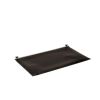  STIGA porfogó forgókeféhez 95 cm
