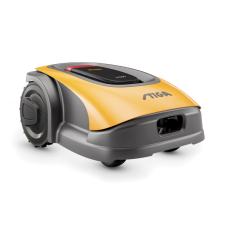 Stiga robotfűnyíró A 1000 (2R7101028/ST2) fűnyíró