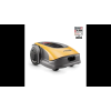 Stiga robotfűnyíró A 1000 (2R7101028/ST2)